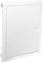 Eaton modulinis skirstomasis įrenginys KLV-24UPS-F p/t 2x12 178816