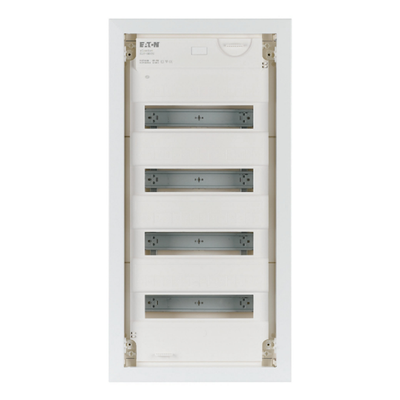 Eaton 178829 Modulinis skirstomasis skydas 4x12 KLV-48HWS-SF 178829