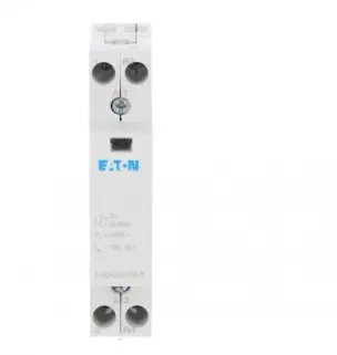 Eaton montavimo kontaktorius Z-SCH 1MU 1Z+1R 24VAC 193888