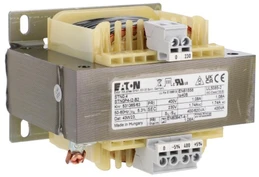 Eaton STN0.4 400VA vienfazis transformatorius