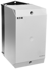 Eaton (206885)