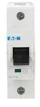 Eaton 211804 Grandinės pertraukiklis 1P C 100A 20kA AC AZ-C100 211804