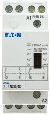 „Eaton“ instaliacijos relė 20A 4Z 230V AC Z-TN230/4S (265579)