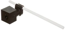 Eaton Vairo galvutės svirtis su LS- XRR plastikiniu strypu (266131)