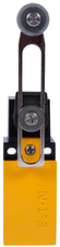Eaton 266148 Ribinis jungiklis 1R 1Z lėto perjungimo sukamoji svirtis su ilgio reguliavimu LSM-11/RLA 266148