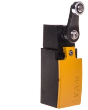 Eaton Jungiklis 1Z 1R Flash svirtis su metaliniu voleliu LSM-11S / RL (266152)