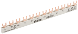 Eaton Z-GV-16 / 1PN-2TE-271063