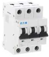 Eaton „Hensel“ šynų spaustukas 10–70 mm2, skirtas Cu laidininkams KS 70 Z (26001207)
