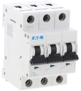 Eaton „Hensel“ šynų spaustukas 10–70 mm2, skirtas Cu laidininkams KS 70 Z (26001207)