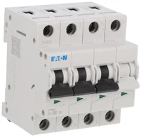 Eaton ERICO montavimo bėgelis 35x15x2000mm DR 15 (557900)