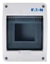 Eaton 1 x 5 IP40 BC-O-1/5-ECO modulinė skirstomoji plokštė (280345)
