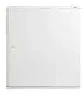 Eaton BF-O-3/72-P (285345) modulinis paviršinis skirstomasis įrenginys