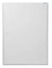 Eaton BF-O-4/96-P modulinė paviršiuje montuojama skirstomoji plokštė - 285346