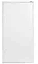 Eaton BF-O-6/144-P modulinė paviršiuje montuojama skirstomoji plokštė - 285348