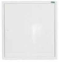 Eaton 285349 Modulinis skirstomasis skydas 3x24, įleidžiamas IP30 BF-U-3/72-P xBoard 285349