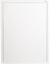 Eaton BF-U-4 / 96-P-285350