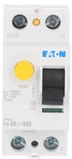 Eaton 286496 Diferencinis automatinis jungiklis 2P 40A 0.03A, tipas AC PF6-40/2/003 286496