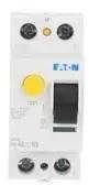 Eaton Liekamosios srovės jungiklis 2P 40A 0,3A tipo AC PF6-40/2/03 286498