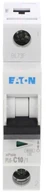 EATON xPole automatinis jungiklis 1P C10 PL6-C10/1