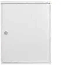 Eaton 4 eilių modulinė paviršiuje montuojama skirstomoji plokštė 600x760mm BP-O-600/7-C - 293307