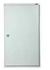 Eaton 293308 Moduliniai skirstomieji įrenginiai 6x24 ant paviršiaus montuojami IP30 BP-O-600/10-C Profi+ 293308