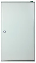 Eaton 293308 Moduliniai skirstomieji įrenginiai 6x24 ant paviršiaus montuojami IP30 BP-O-600/10-C Profi+ 293308
