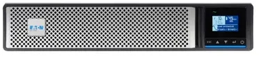 UPS Eaton 5PX G2 (5PX1500RTG2)