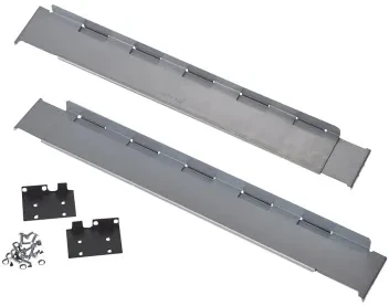 Eaton 9RK