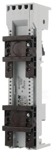 Eaton adapteris BBA0 su dviem laikikliais