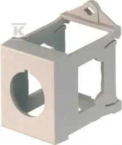 Eaton M22- IVS montavimo turėklo adapteris - 216400