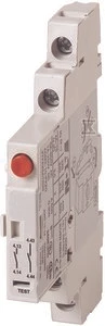 Eaton AGM2-10-PKZ0 PAGALBINIAI KONTAKTAI MOD.