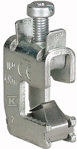 Eaton AKU16/10 PRIJUNGIMO spaustukas 180A 1-AAP.