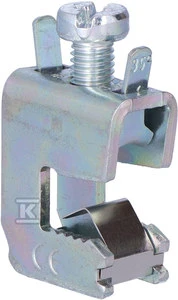 Eaton AKU35/10 JUNGIMO spaustukas 160A 1-AAP.