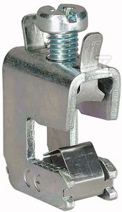 Eaton AKU35/10 JUNGIMO spaustukas 160A 1-AAP.