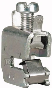 Eaton AKU35/5 PRIJUNGIMO spaustukas
