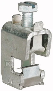 Eaton AKU70/10 JUNGTIS 200A 1-PPE.