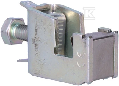 Eaton AKU70/10 JUNGTIS 200A 1-PPE.