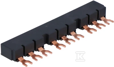 Eaton B3.0/3-PKZ0 MOSTEK