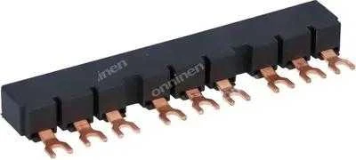 Eaton B3.0/3-PKZ0 MOSTEK