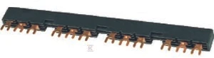 Eaton trifazis tilto blokas B3.1/4-PKZ0 - 044947