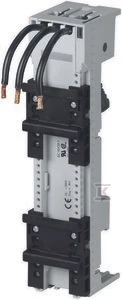 Eaton BBA0-25/2TS skirstytuvo adapteris su laidais