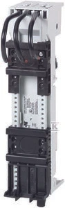 Eaton BBA0-32 adapteris su prijungtais laidais