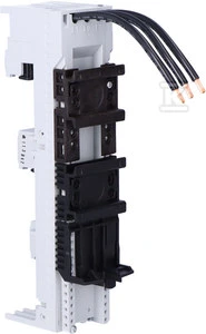 Eaton BBA0-32 adapteris su prijungtais laidais