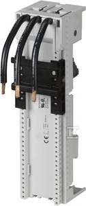 Eaton BBA4-63 adapteris su laidais