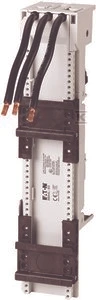 Eaton BBA4L-63 adapteris su trimis prijungimo laidais