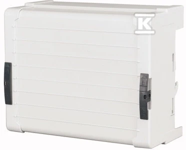Eaton 3 greičio įrenginiai BBC- MCS2 (107182)