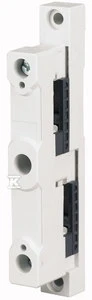 Eaton BBS-2/FL IZOLATOR