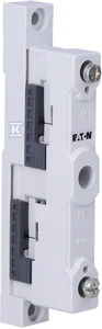 Eaton BBS-2/FL IZOLATOR