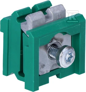 Eaton BEL01-ELEMENT MOC.PROFILINE