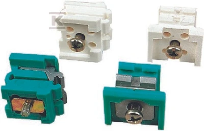 Eaton BEL01-ELEMENT MOC.PROFILINE
